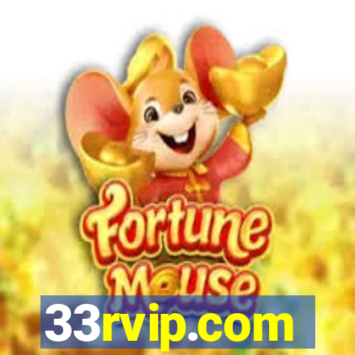 33rvip.com