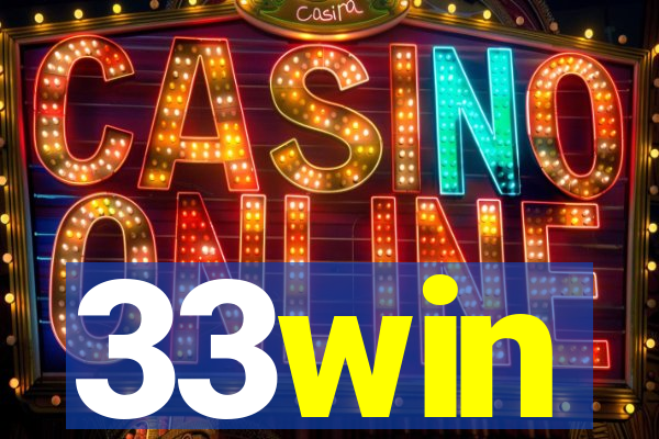 33win