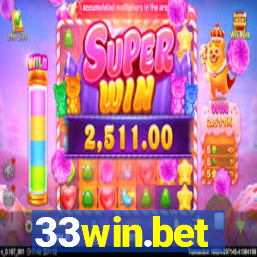 33win.bet
