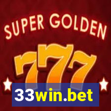 33win.bet