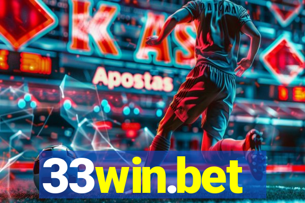 33win.bet