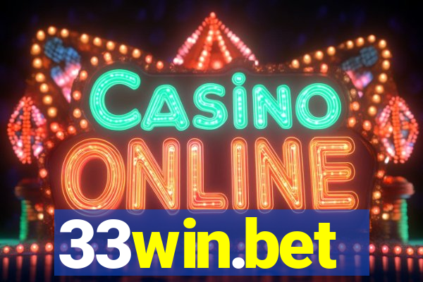 33win.bet