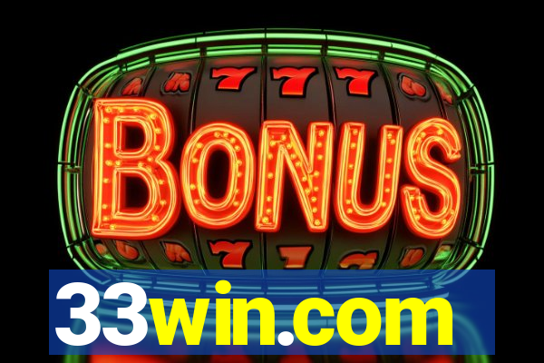 33win.com