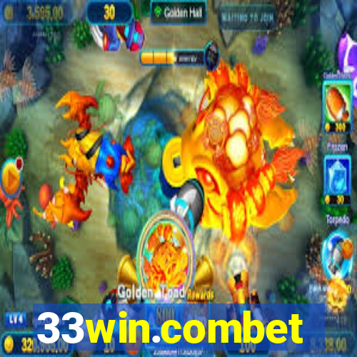 33win.combet