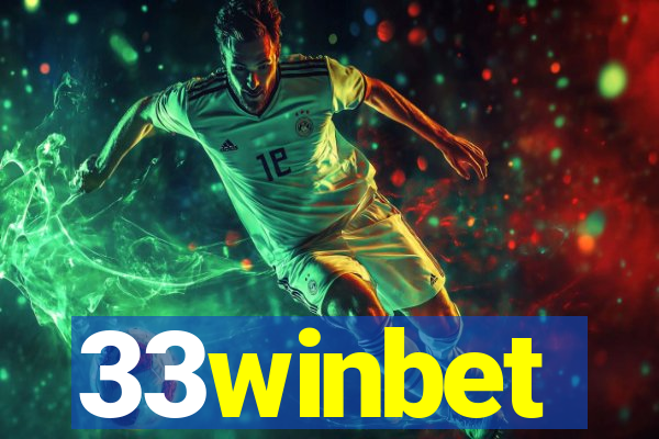 33winbet