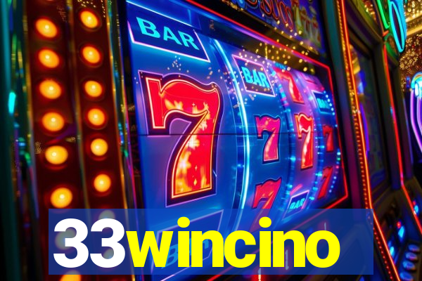 33wincino