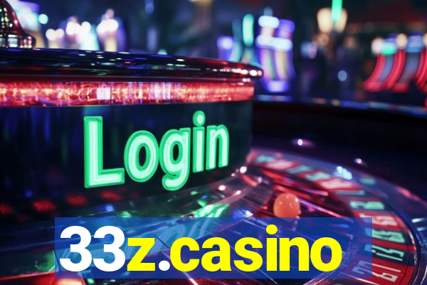 33z.casino