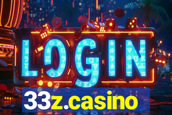 33z.casino
