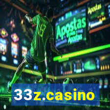 33z.casino