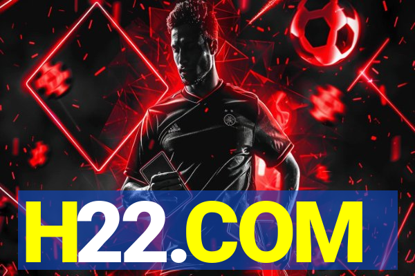 H22.COM