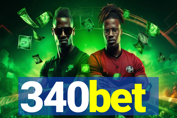 340bet