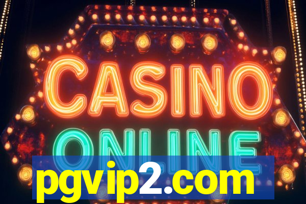 pgvip2.com