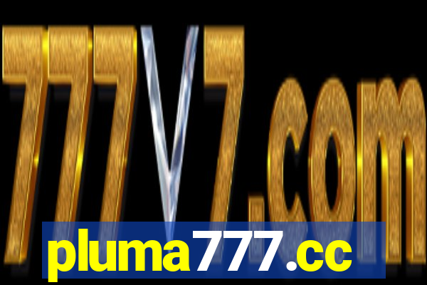 pluma777.cc