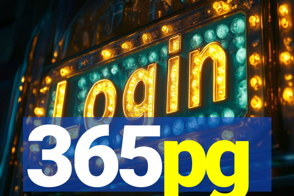 365pg