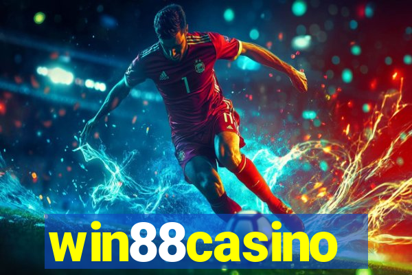 win88casino