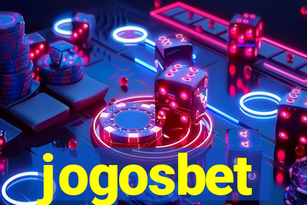 jogosbet