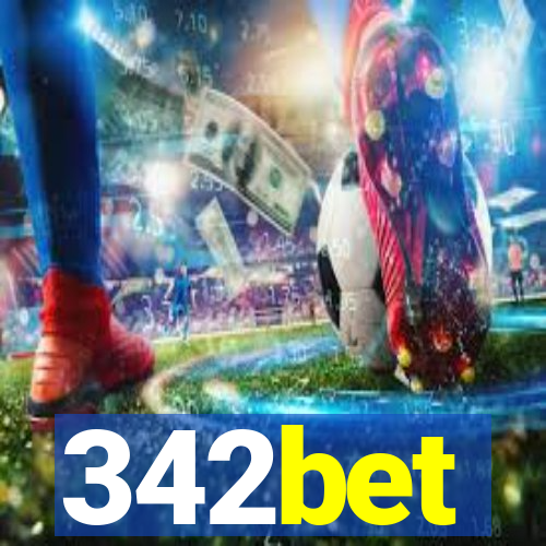 342bet