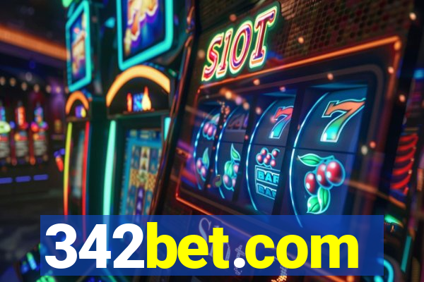 342bet.com