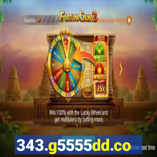 343.g5555dd.co