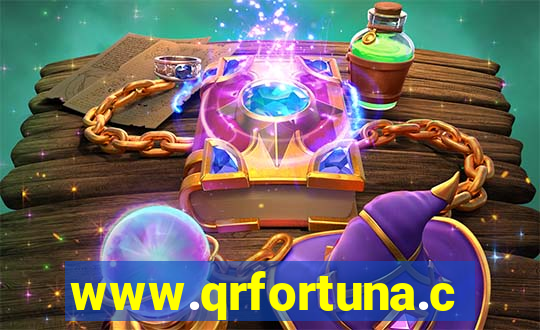www.qrfortuna.com