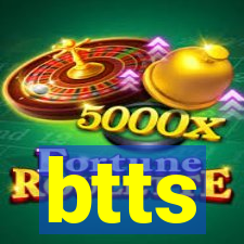 btts