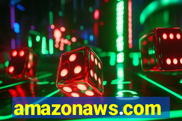amazonaws.com