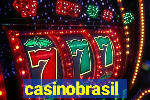 casinobrasil