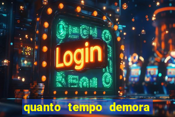 quanto tempo demora para atualizar o saldo do fgts