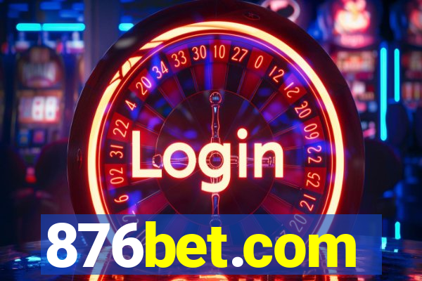 876bet.com