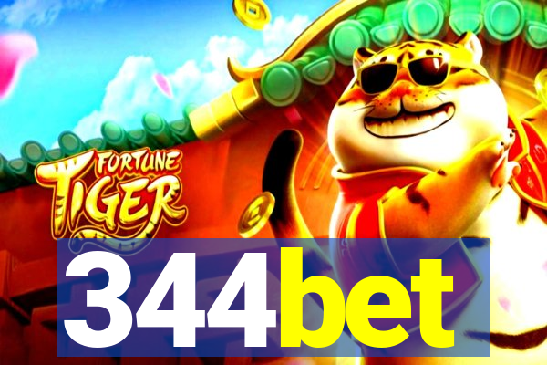 344bet