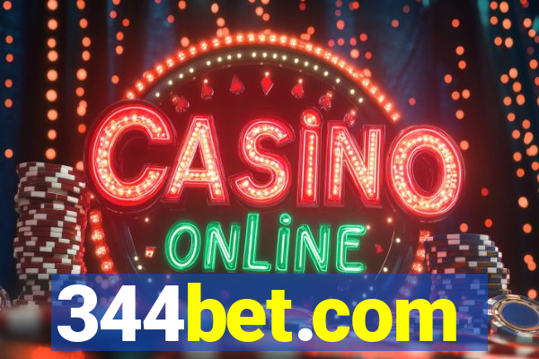 344bet.com