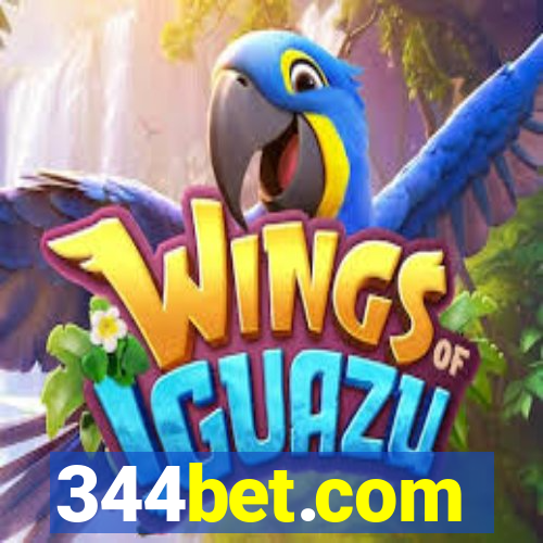 344bet.com