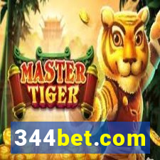 344bet.com