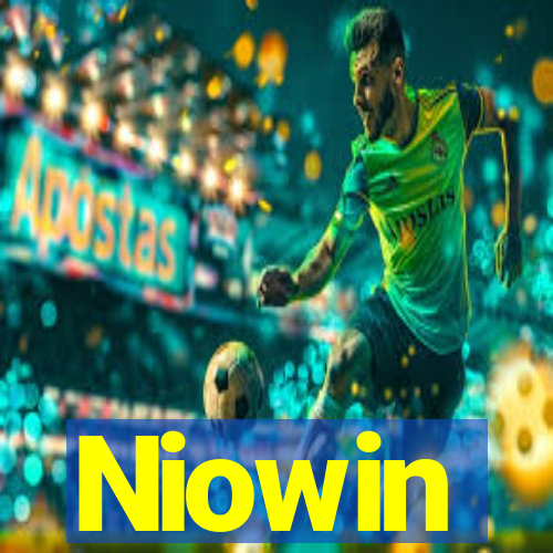 Niowin