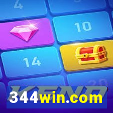 344win.com