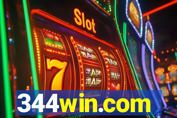 344win.com