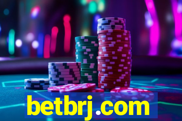 betbrj.com
