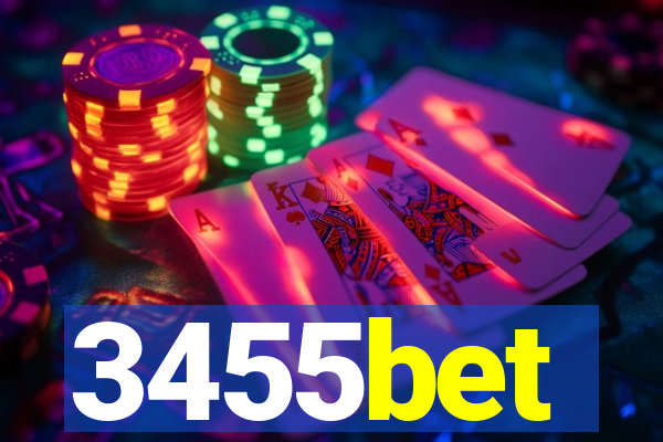 3455bet