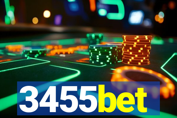 3455bet