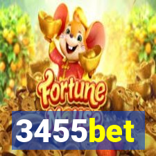 3455bet