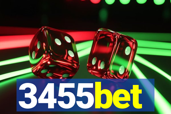 3455bet
