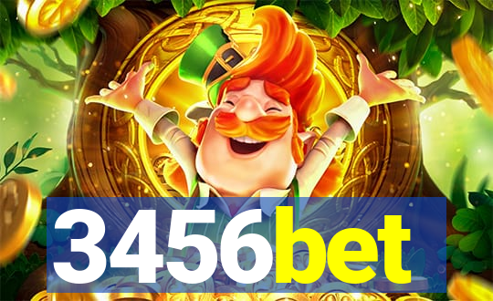 3456bet