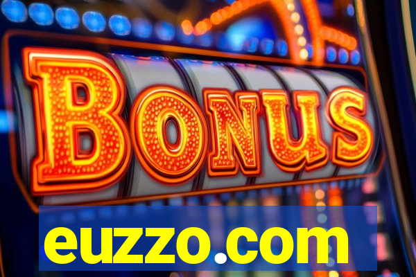 euzzo.com
