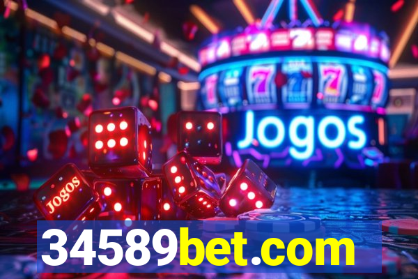 34589bet.com