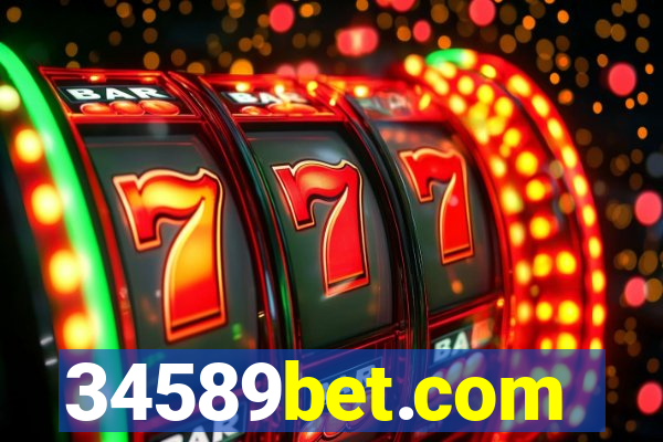 34589bet.com