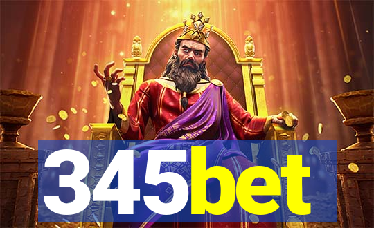 345bet