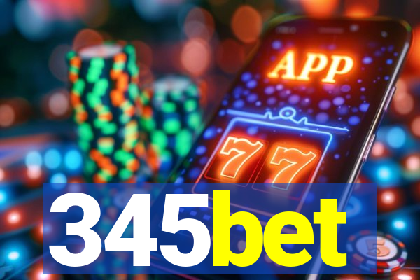 345bet