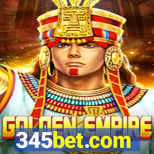 345bet.com