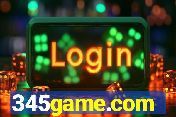 345game.com