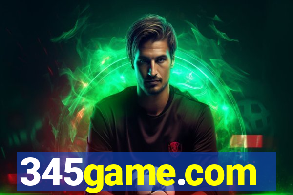 345game.com